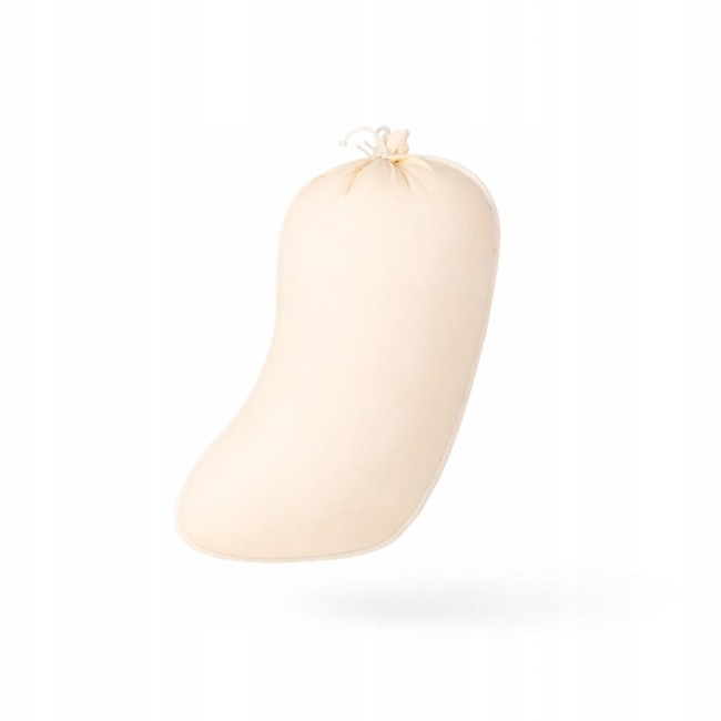 Osłonka tekstylna Viscoflex - salceson, kaszanka 3 kg – Robimy Dym