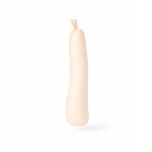Osłonka tekstylna Viscoflex - pasztet, kaszanka 0,8 kg – Robimy Dym