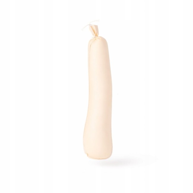 Osłonka tekstylna Viscoflex - pasztet, kaszanka 0,8 kg – Robimy Dym